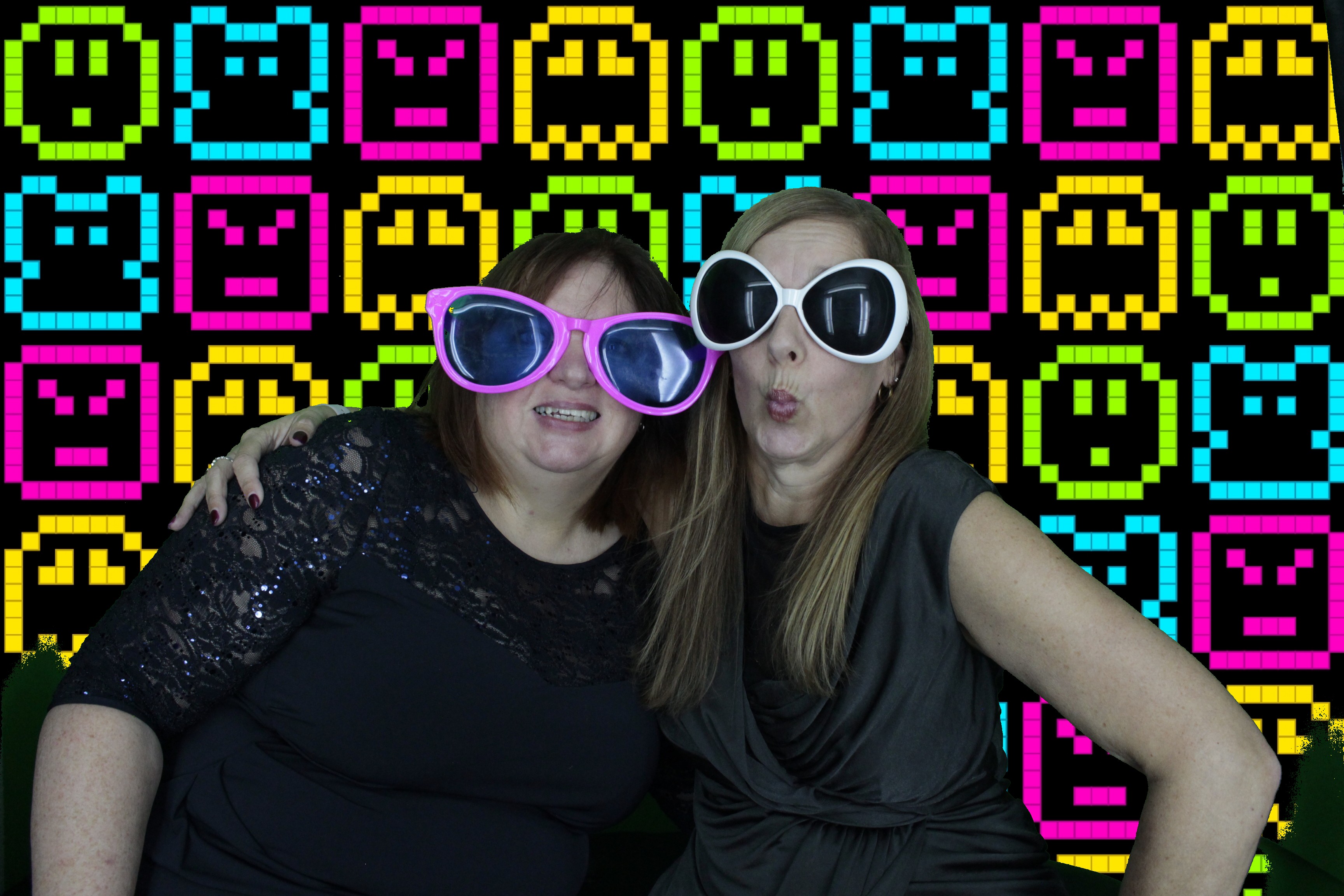BASA Dinner & Dance | View more photos from the event at gallery.myphotoboothexperience.co.uk/u/MyPhotoBoothExperienceLtd/BASA-Dinner-Dance